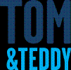 Tom & Teddy Promo Codes & Coupons