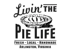 Livin' The Pie Life Promo Codes & Coupons