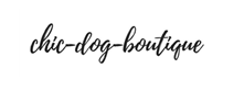 Chic-Dog-Boutique Promo Codes & Coupons