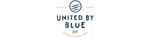 United By Blue Promo Codes & Coupons