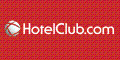 Hotelclub.com Promo Codes & Coupons