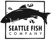 Seattle Fish Company Promo Codes & Coupons