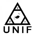 UNIF Clothing Promo Codes & Coupons