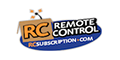 RCSubscription Promo Codes & Coupons