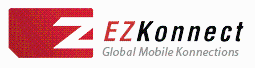 EZKonnect Promo Codes & Coupons
