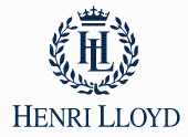 Henri Lloyd Promo Codes & Coupons