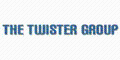 The Twister Group Promo Codes & Coupons