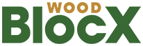 WoodBlocX Promo Codes & Coupons