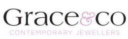 Grace & Co Jewellery Promo Codes & Coupons