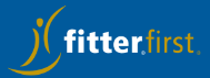 fitter1 Promo Codes & Coupons