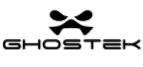 Ghostek Products Promo Codes & Coupons