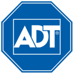 ADT Promo Codes & Coupons