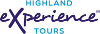 Highland Experience Tours Promo Codes & Coupons