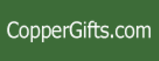 Copper Gifts Promo Codes & Coupons