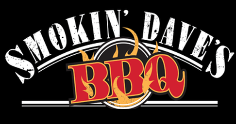 Smokin Dave's BBQ Promo Codes & Coupons