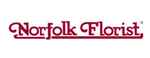 Norfolk Florist Promo Codes & Coupons