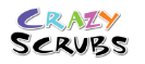CRAZY SCRUBS Promo Codes & Coupons