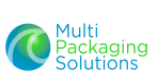 Multi Packaging Solutions Promo Codes & Coupons