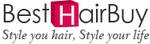 BestHairBuy Promo Codes & Coupons