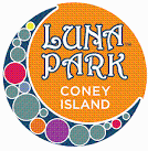 Coney Island Promo Codes & Coupons