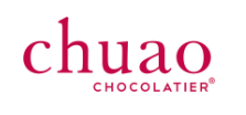 Chuao Chocolatier Promo Codes & Coupons