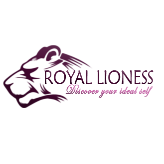 Royal Lioness Promo Codes & Coupons
