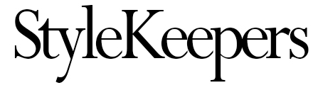 StyleKeepers Promo Codes & Coupons