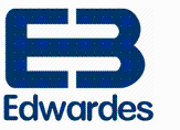 Edwardes Promo Codes & Coupons