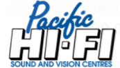 Pacific Hi Fi Promo Codes & Coupons