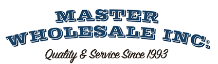 Master Wholesale Promo Codes & Coupons