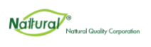 Natural Quality Corporation Promo Codes & Coupons
