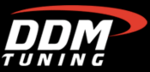 DDM Tuning Promo Codes & Coupons