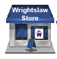 Wrightslaw Promo Codes & Coupons