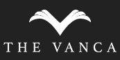 The Vanca Promo Codes & Coupons