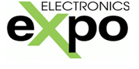 Electronics Expo Promo Codes & Coupons