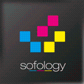 Sofology Promo Codes & Coupons