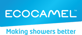 Ecocamel Promo Codes & Coupons
