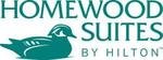 Homewood Suites Promo Codes & Coupons
