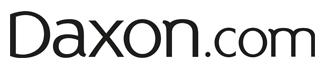 Daxon.com Promo Codes & Coupons
