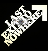 Last Exit to Nowhere Promo Codes & Coupons