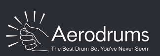 Aerodrums Promo Codes & Coupons