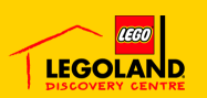 LEGOLAND Discovery Centre Toronto Promo Codes & Coupons
