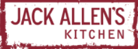 Jack Allen's Kitchen Promo Codes & Coupons