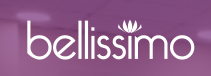 Bellissimo Promo Codes & Coupons