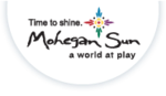 Mohegan Sun Promo Codes & Coupons