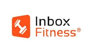 InboxFitness Promo Codes & Coupons