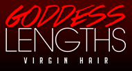 Goddess Lengths Virgin Hair Promo Codes & Coupons