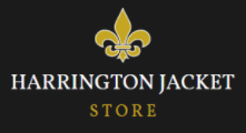 Harrington Jacket Store Promo Codes & Coupons
