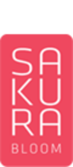 Sakura Bloom Promo Codes & Coupons