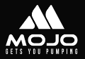 MoJo Socks Promo Codes & Coupons